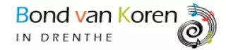 Logo Bond van Koren